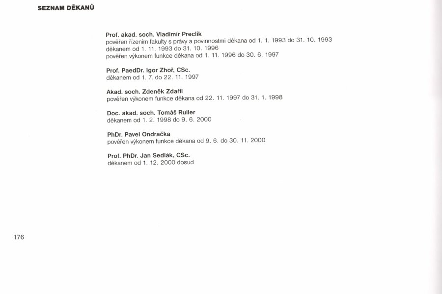 DU1160-2-katalog-173.jpeg